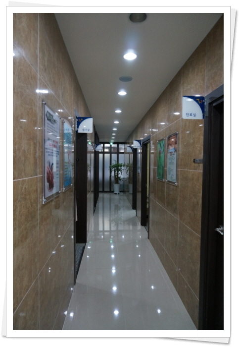 e_한의원사진7.JPG